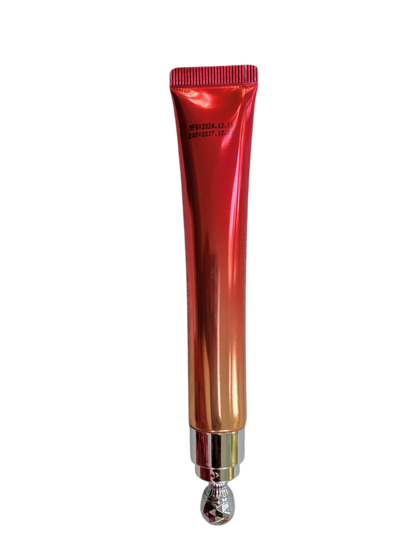 Complexion Boutik Firming Eye Cream