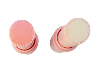 Complexion Boutik Honey Melting Lip Balm