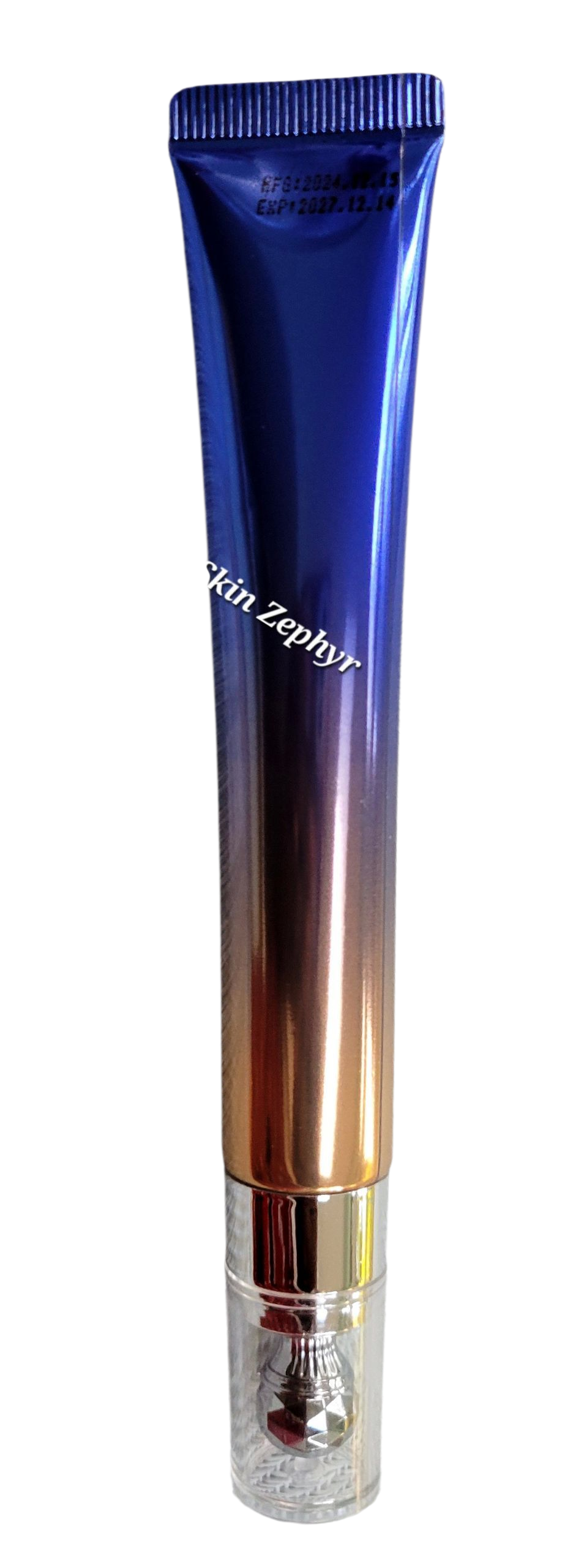 Complexion Boutik Hydrating Eye Gel Cream