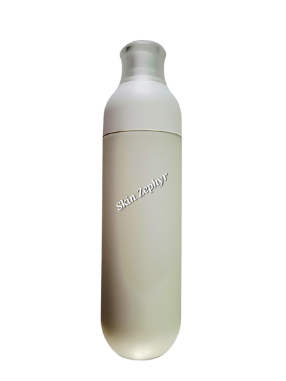 Complexion Boutik Soy Milk Moisturizing Milky Lotion