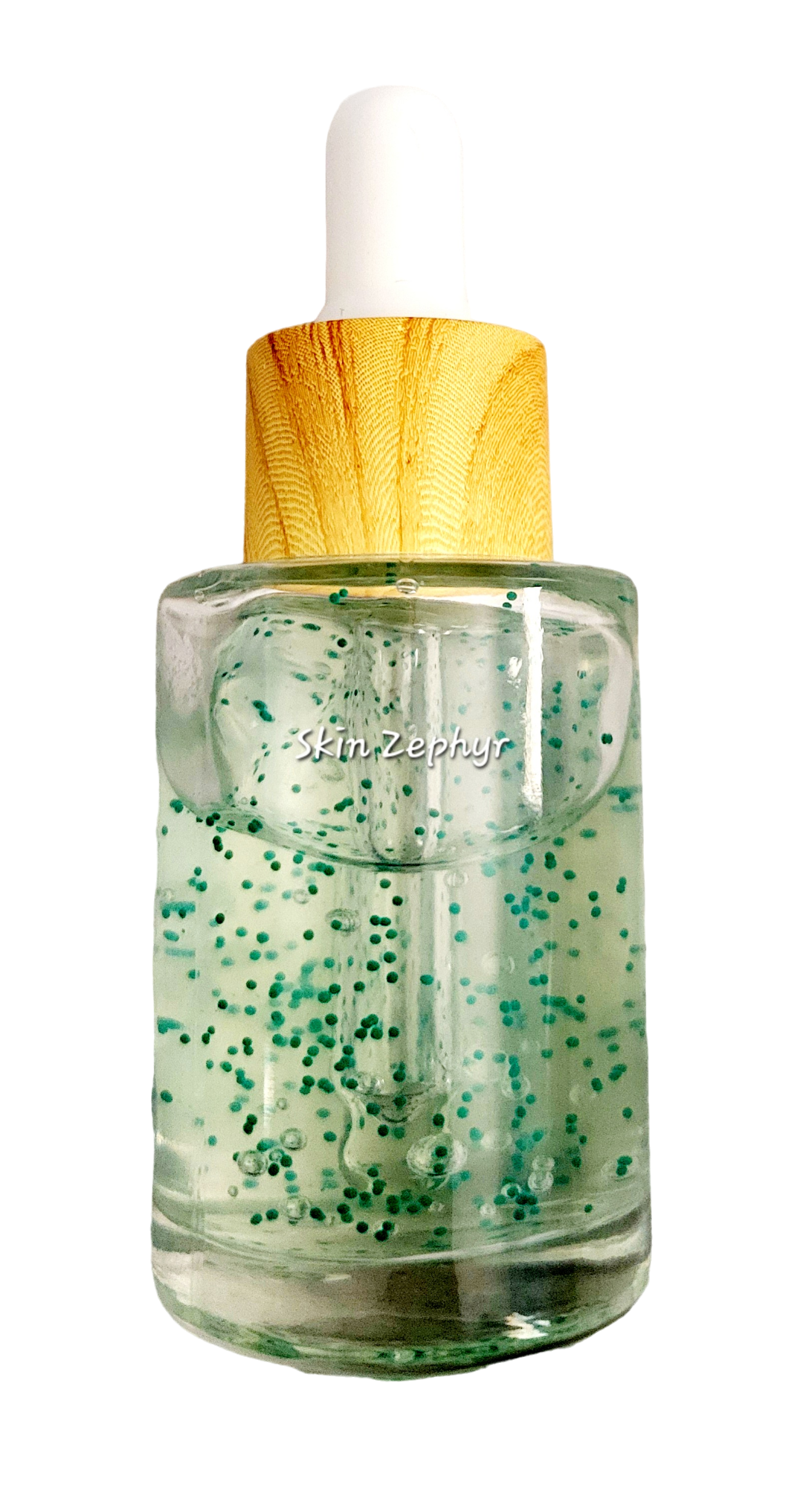 Complexion Boutik Aloe Vera Serum