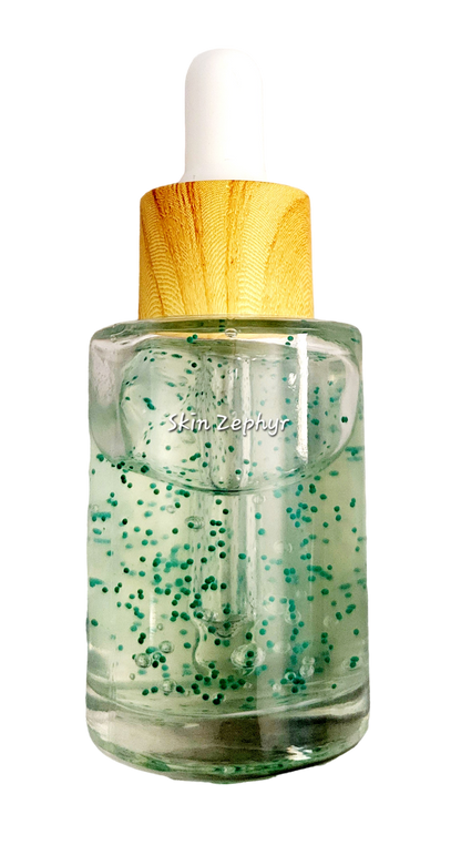 Complexion Boutik Aloe Vera Serum