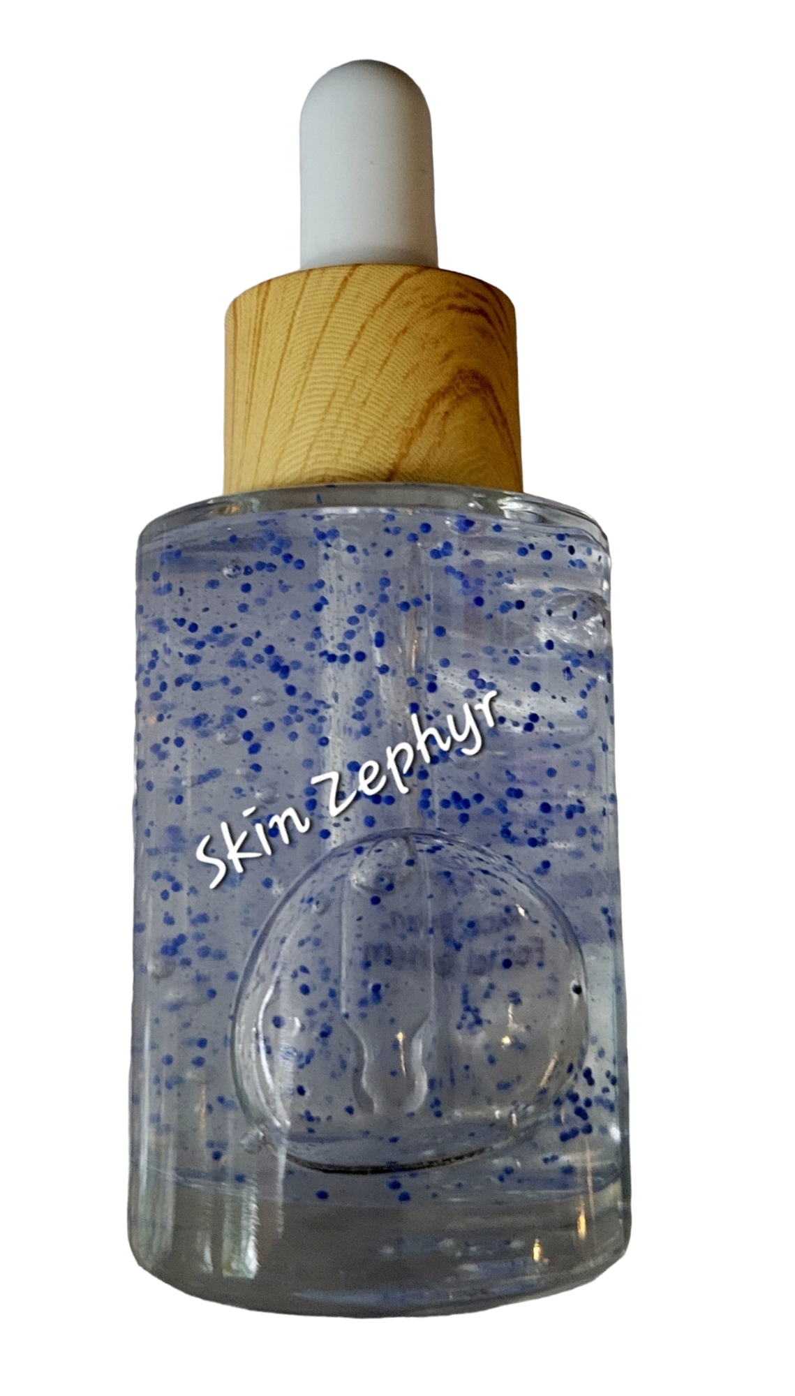Complexion Boutik Rice Bran Facial Serum