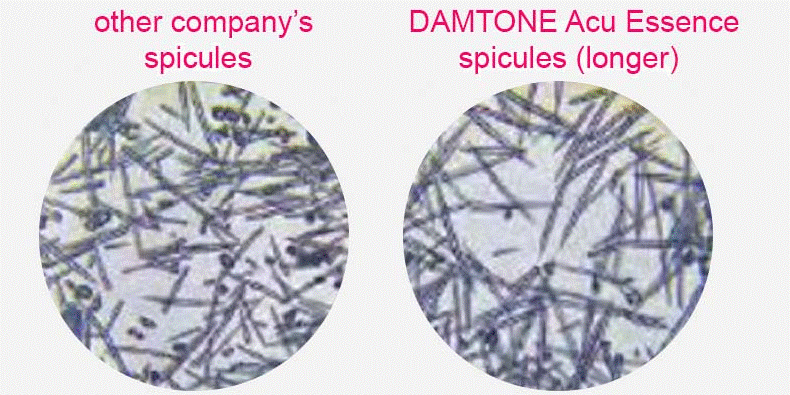 Damtone Pore Toning Acu Essence