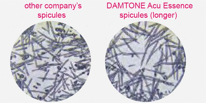 Damtone Pore Toning Acu Essence
