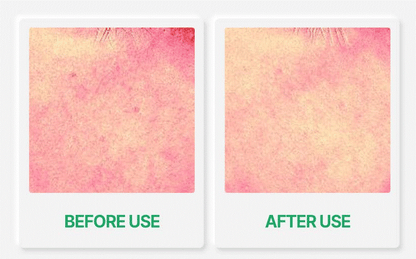 Damtone Retoning Soothing Toner