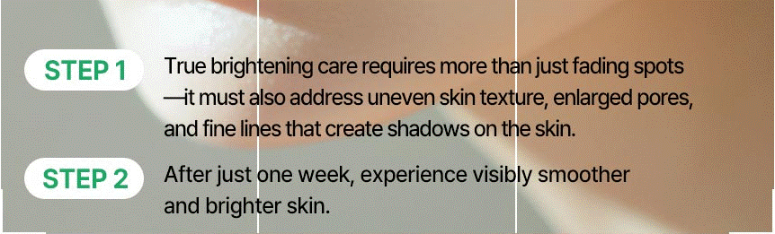 Damtone Dark Spot Care Toning Cream