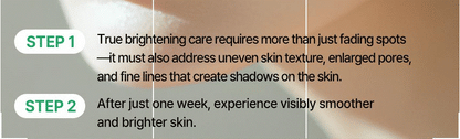 Damtone Dark Spot Care Toning Cream