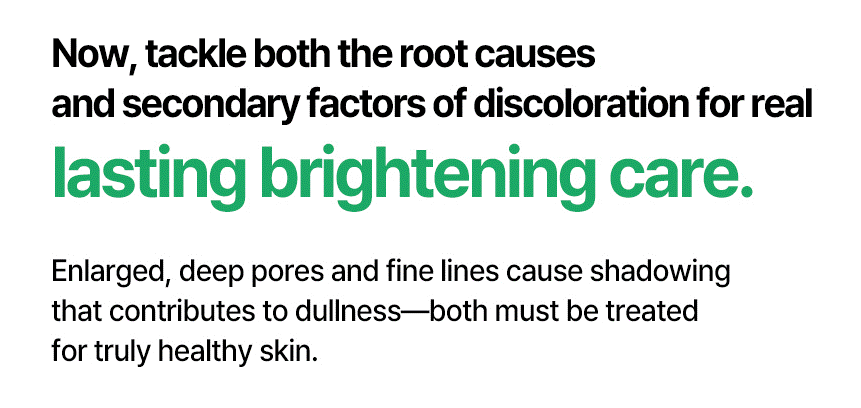 Damtone Dark Spot Care Toning Cream