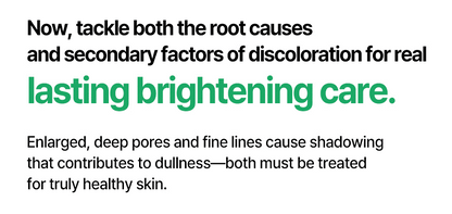 Damtone Dark Spot Care Toning Cream