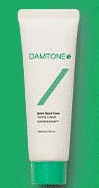 Damtone Dark Spot Care Toning Cream