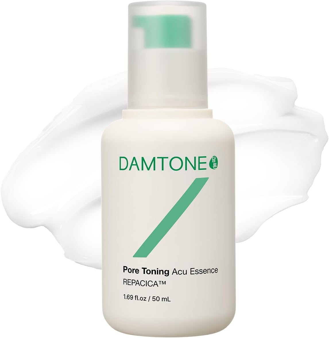 Damtone Pore Toning Acu Essence