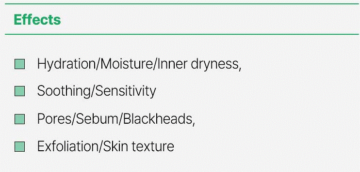 Damtone Retoning Soothing Toner