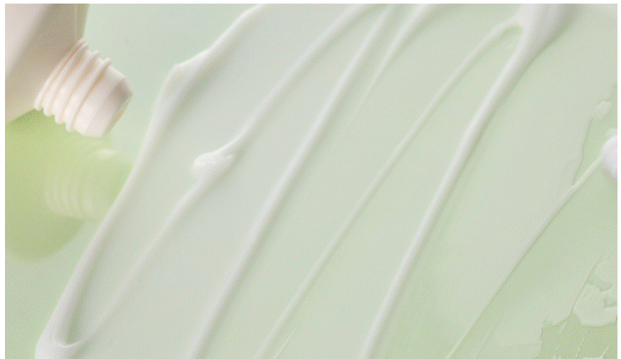 Damtone Dark Spot Care Toning Cream