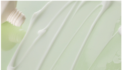 Damtone Dark Spot Care Toning Cream