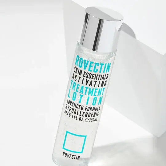 ROVECTIN Skin Essential Activating Treatment Toner