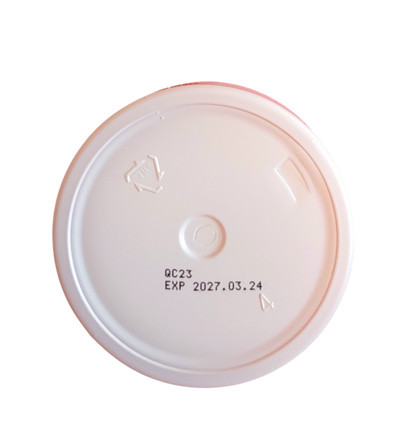 Dearboo Collagen Ceramide Cream