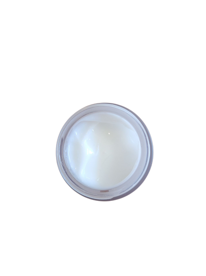 Dearboo Glass Skin Snail Cream