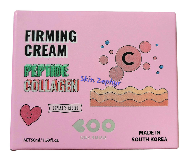 新品アンティポディースCollagen-Rich Firming Cream2個