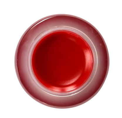 Dinto Chubby Mocchi Jelly Paw Paw Lip Mask
