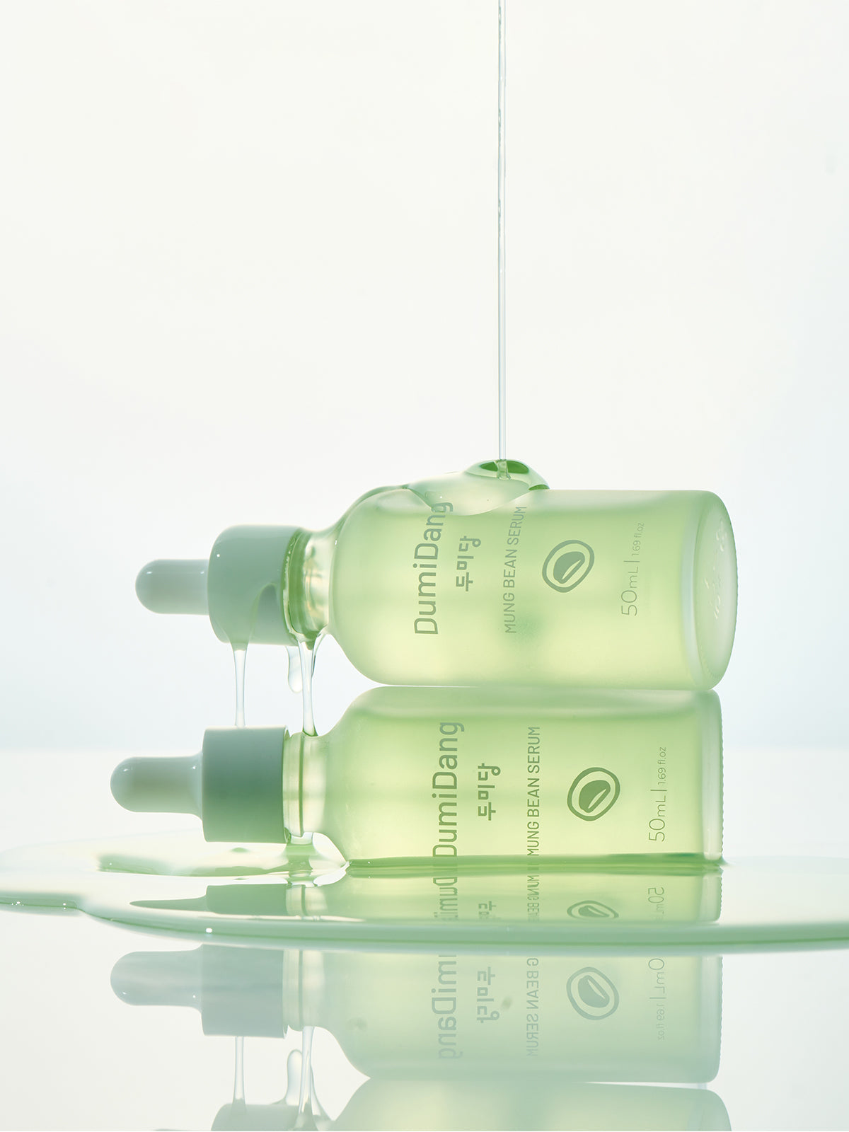 DumiDang Mung Bean Serum
