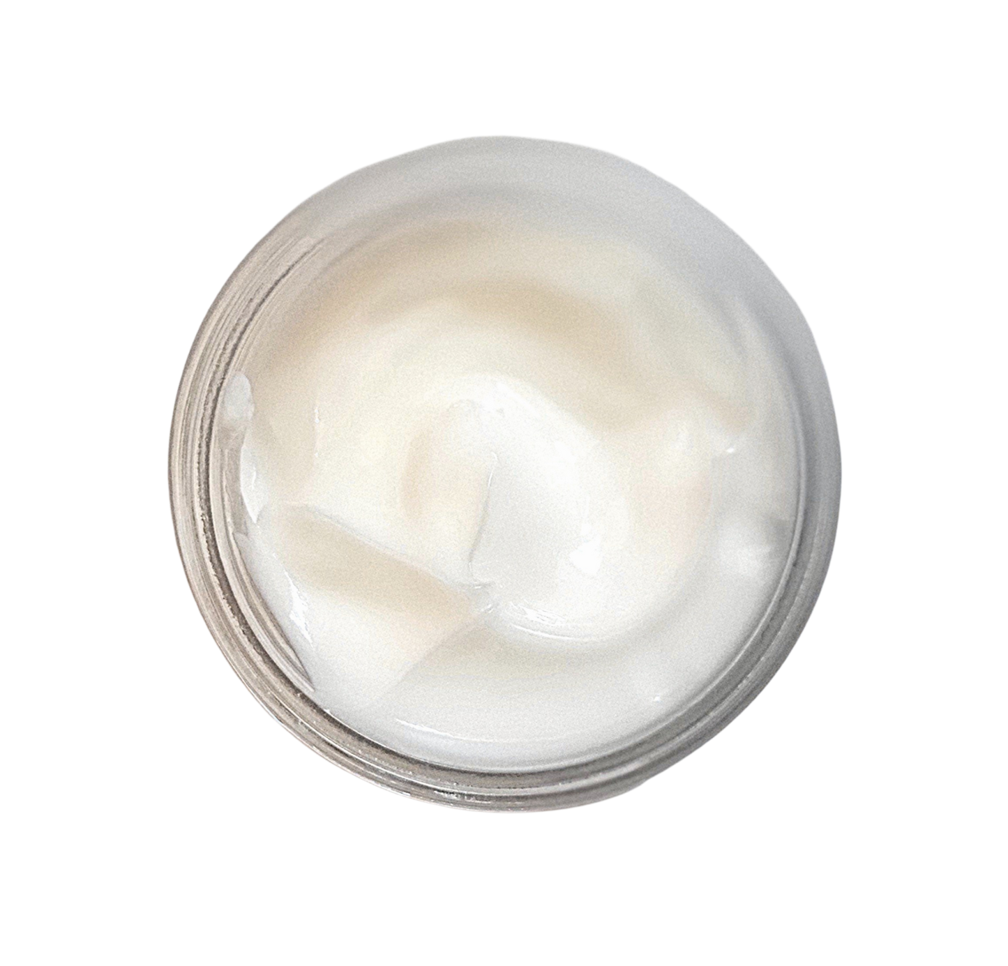Esfolio Pure Skin Firming Collagen Cream