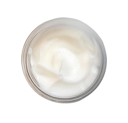 Esfolio Pure Skin Firming Collagen Cream