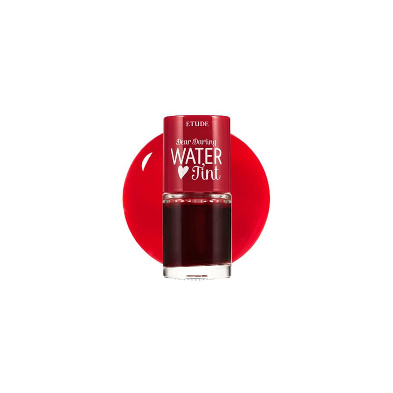 Etude House Dear Darling Water Tint
