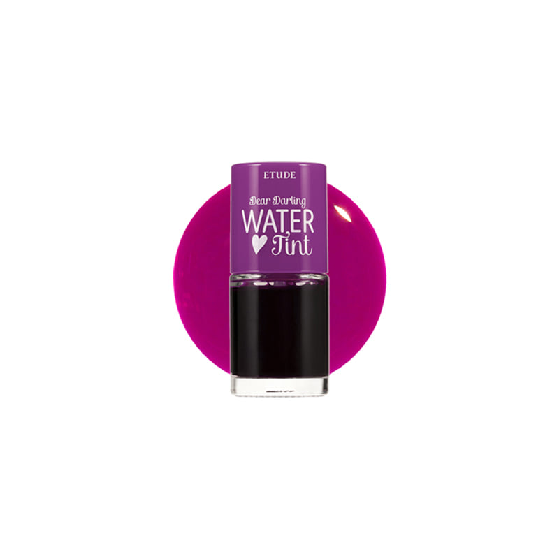 Etude House Dear Darling Water Tint