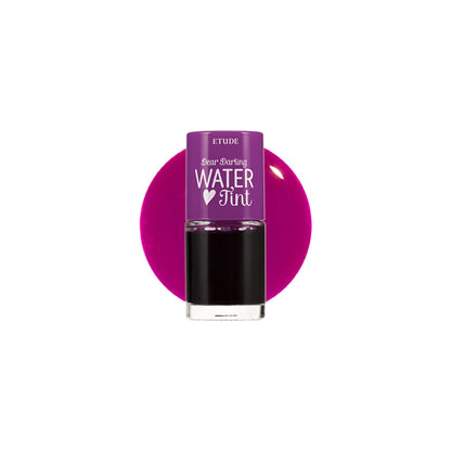 Etude House Dear Darling Water Tint