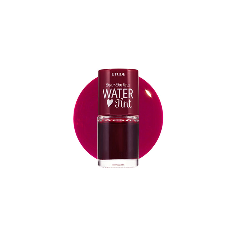 Etude House Dear Darling Water Tint