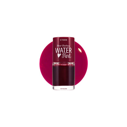 Etude House Dear Darling Water Tint
