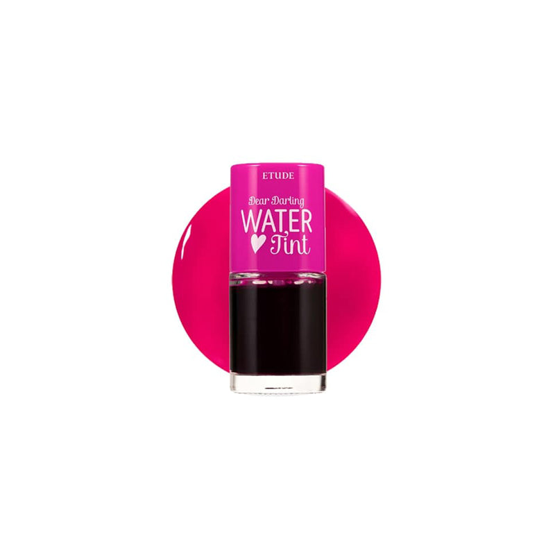 Etude House Dear Darling Water Tint