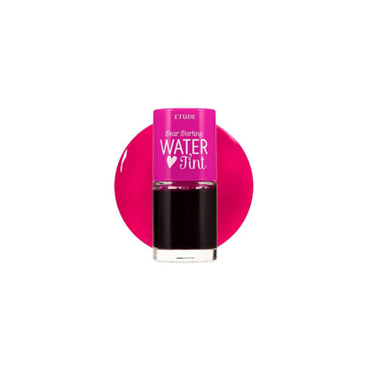 Etude House Dear Darling Water Tint