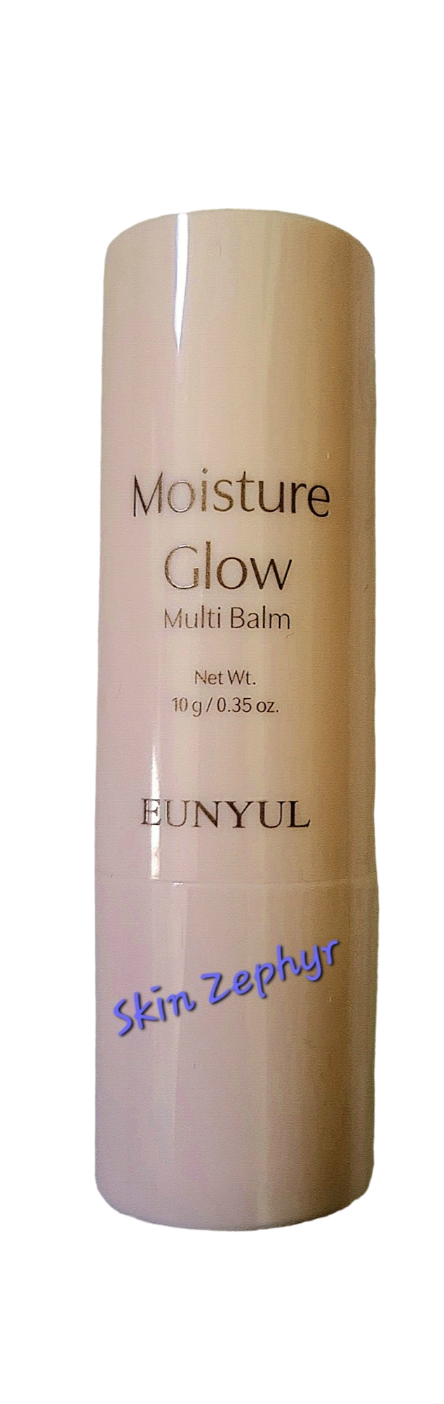 Eunyul Moisture Glow Multi Balm Stick Facial Balm for Hydrating & Wrinkle Care