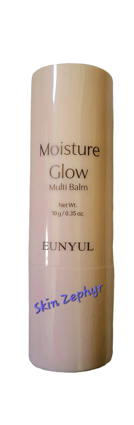 Eunyul Moisture Glow Multi Balm Stick Facial Balm for Hydrating & Wrinkle Care