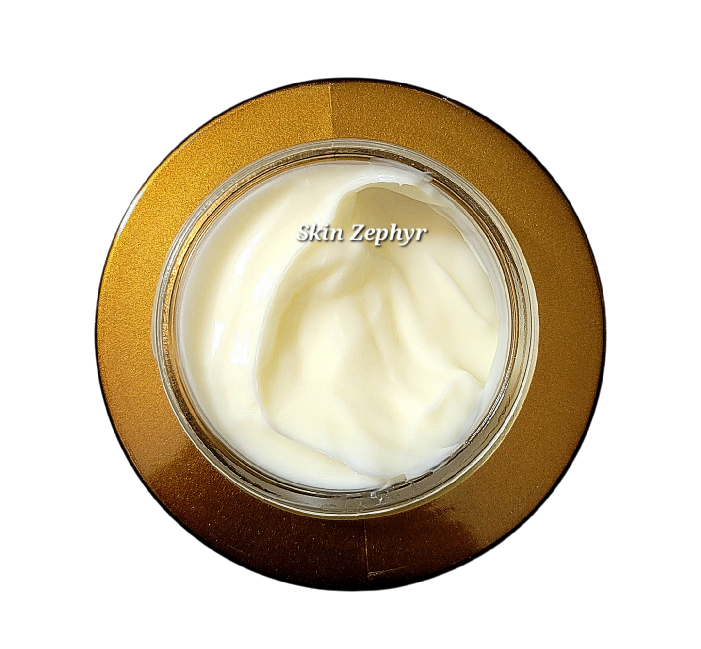 Farmstay Escargot Noblesse Intensive Eye Cream