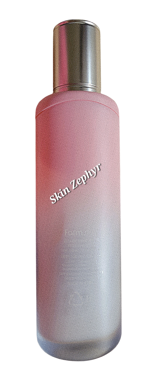 Farm Stay Hyaluronic Acid & Cherry Blossom Emulsion