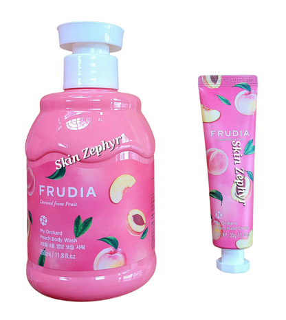 Frudia My Orchard Duo Set