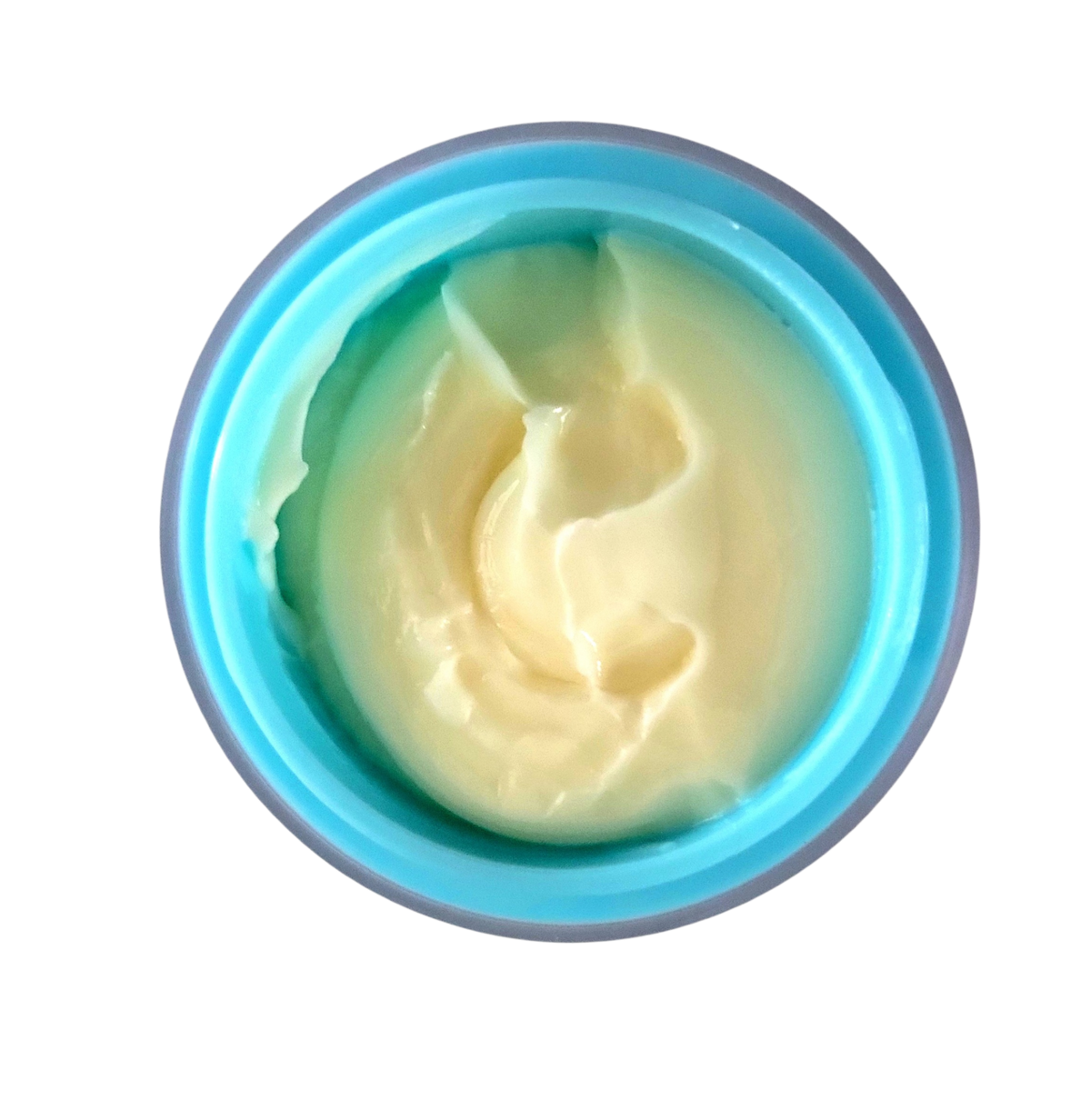 Glamfox Retinol + Collagen Double Glow Cream