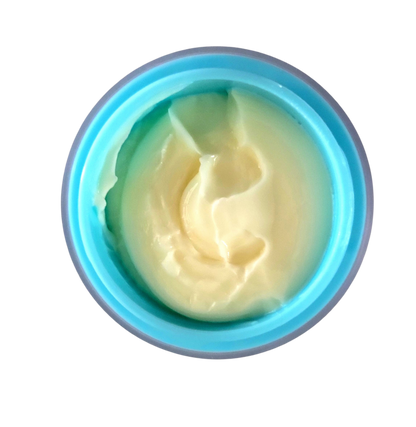 Glamfox Retinol + Collagen Double Glow Cream