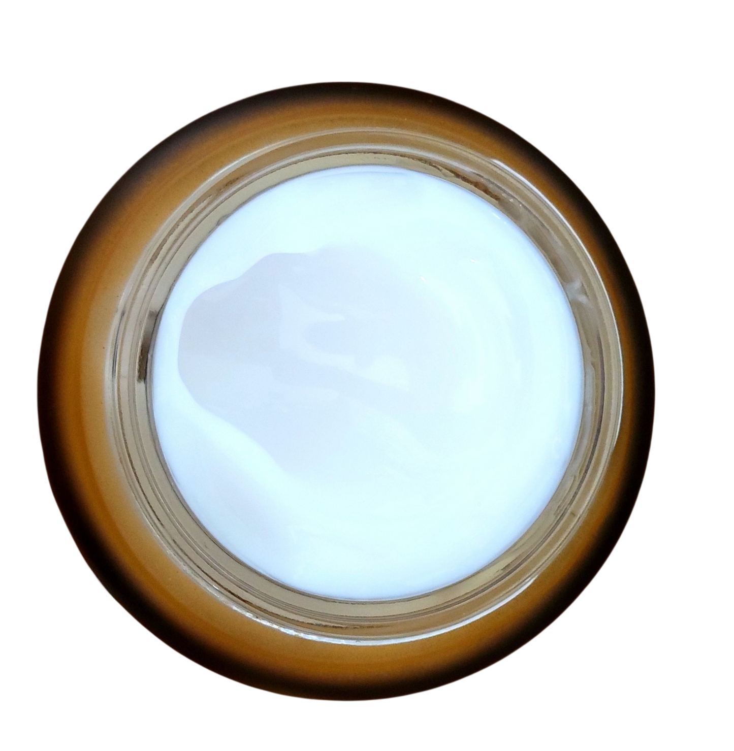 Glamfox Ginseng Peptide Cream