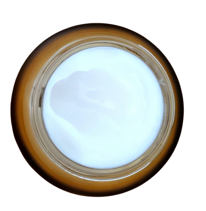 Glamfox Ginseng Peptide Cream