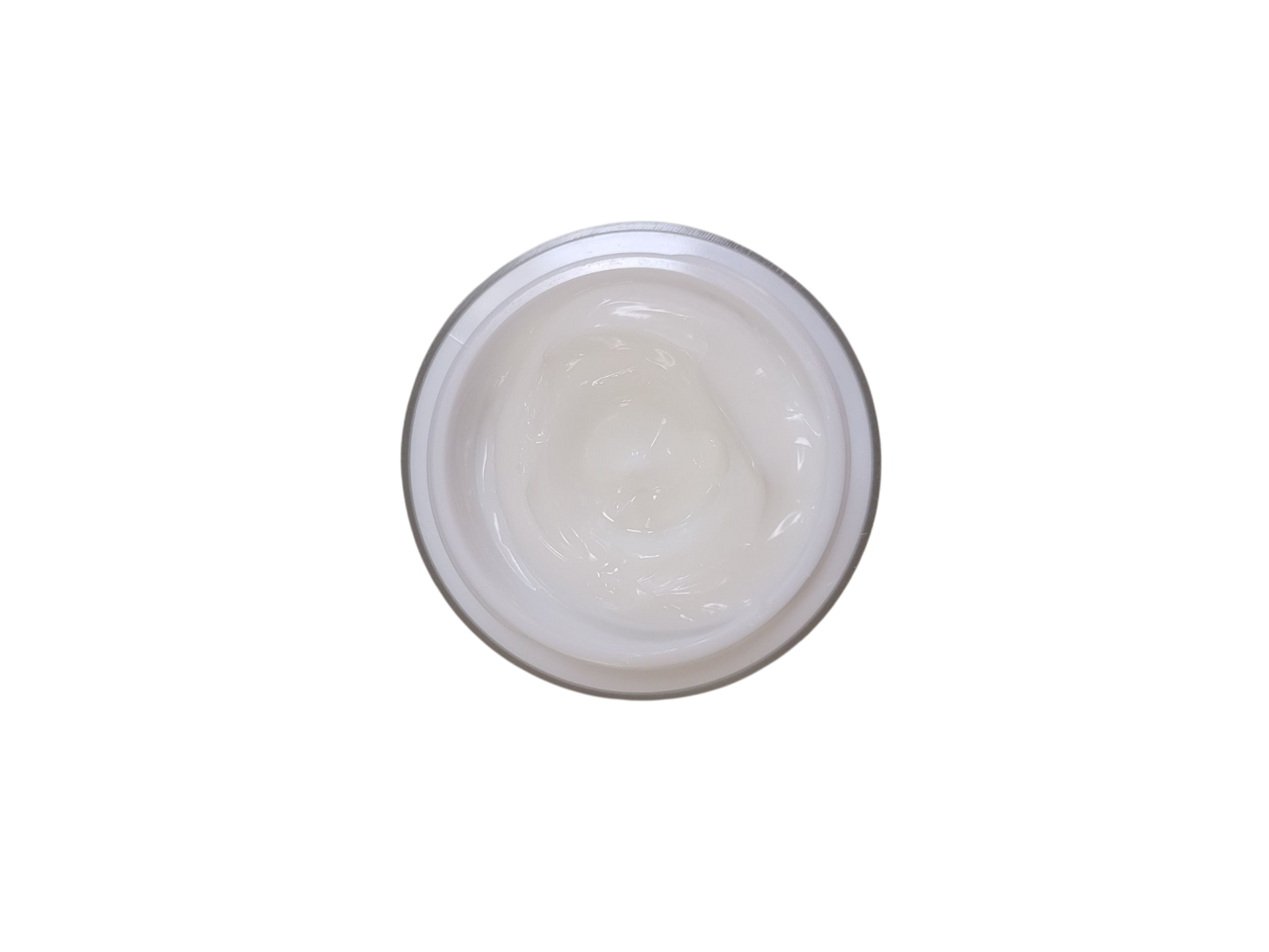 Glamfox Rice Niacinamide Glowing & Moisturizing Cream