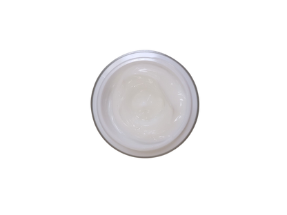 Glamfox Rice Niacinamide Glowing & Moisturizing Cream