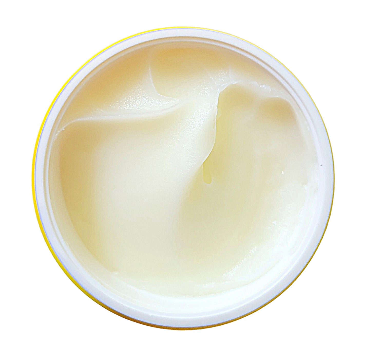 Glamfox Yuzu VitaC Cream