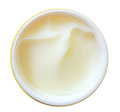 Glamfox Yuzu VitaC Cream