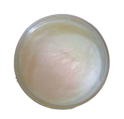 Glamfox Berries Whipped Foam Cleanser