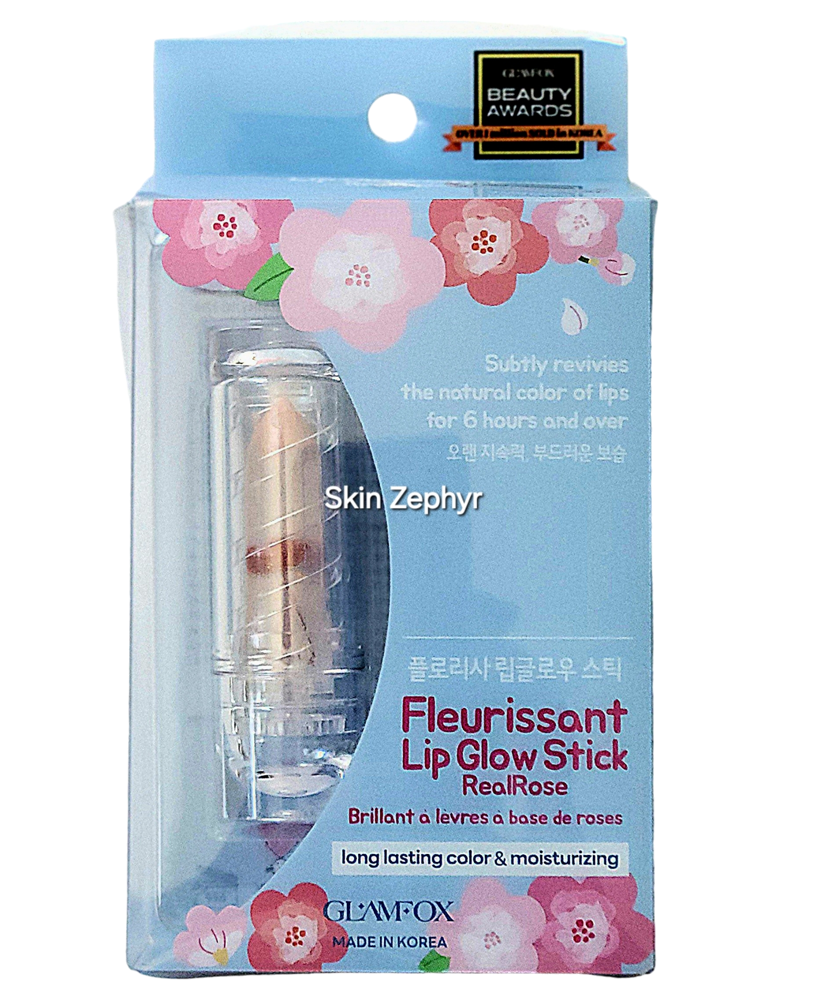 glamfoxflowerlipstick1.png?v=