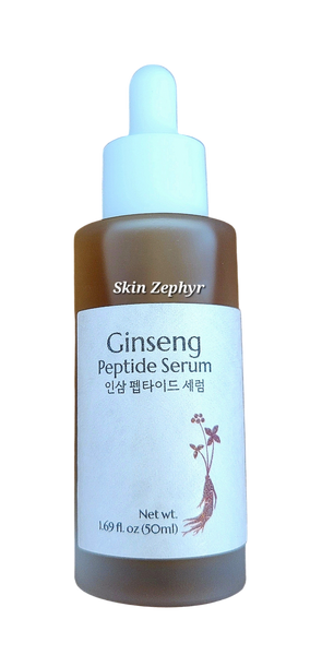 glamfoxginsengserum1_grande.